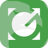 FORTUNE PRIME GLOBAL CAPITAL PTY LTD(Australia)