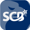 THE SCB GROUP INC.(Maryland (United States))