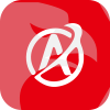 ALY UKANI INSURANCE & FINANCIAL SERVICES LIMITED(United Kingdom)