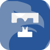 Quyen Tmarkets Limited(Colorado (United States))