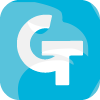 GT Tobac Trader LLC(Texas (United States))