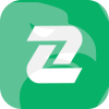 ZenithIndex Limited(Colorado (United States))