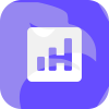 HomeBroker