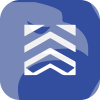 FOXBYTE LIMITED(New Zealand)