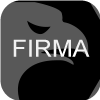 FIRMA FOREIGN EXCHANGE CORPORATION (UK) LIMITED