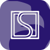 SAMARTH MERCANTILE PRIVATE LIMITED(India)