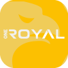 ONE ROYAL