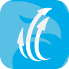 MC-PRO TRADING AND ENGINEERING SERVICES(Singapore)