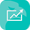 AMBIT CAPITAL PRIVATE LIMITED(India)