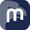 MONEYTECH LTD(Australia)