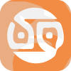TOPEX LIMITED(United Kingdom)