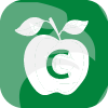 ADVANTAGE COMMODITIES PRIVATE LIMITED(India)