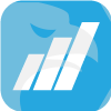 OD Markets Limited(Hong Kong)