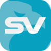 SMART VISION INVESTMENT UK LTD(United Kingdom)