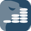 SB GLOBAL, INC.(Delaware (United States))