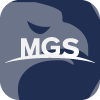 MGS FINANCE LTD