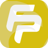 FP INVEST(France)