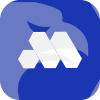 PT Mandiri Investindo Futures