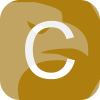 CLIMAXPRIME LTD