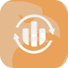 DAC FX LIMITED