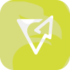 VIP MARKETS LIMITED(United Kingdom)