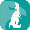 DINOSAUR MERCHANT BANK LIMITED(United Kingdom)