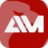 ASTRAMARKETS LIMITED(United Kingdom)
