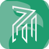 7 PM FINANCIALS LTD(Colorado (United States))