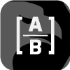 AllianceBernstein Hong Kong Limited(Hong Kong)