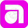 amana