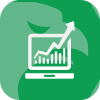 ACTIVEX SERVICES LP(United Kingdom)
