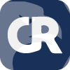 REVO CAPITAL LIMITED(United Kingdom)
