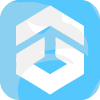 TANGENT CAPITAL LLC(Delaware (United States))