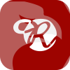 REDSUN PTY LIMITED(Australia)