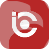 IB PLATFORM LLP(India)