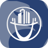 WINOTEROR GLOBAL LIMITED(United Kingdom)