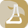FUJI HONG KONG COMMODITIES COMPANY LIMITED(Hong Kong)