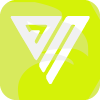 QUINNIX LTD(United Kingdom)
