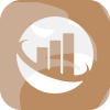 UNISON GLOBAL MARKETS (UGM) LTD(United Kingdom)