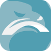 GOMAX(France)