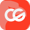 GLOBAL CENTREX CORPORATION(Delaware (United States))
