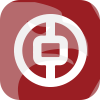 PO SANG SECURITIES AND FUTURES LIMITED(Hong Kong)