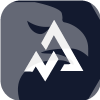 ACG MARKETS LTD(United Kingdom)