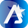 Allstar,LLC
