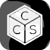 CORE CAPITAL GROUP LTD(United Kingdom)