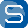 CAPITAL STOCKHOLDING LTD