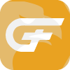 金豐來有限公司 GOLD FUN CORPORATION LIMITED(Hong Kong)
