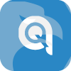 QA TRADING LIMITED(Cyprus)