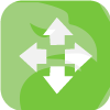 SANDTON LIMITED(United Kingdom)