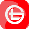 GRANDLY FINANCIAL GROUP LIMITED